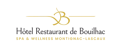 HOTEL DE BOUILHAC